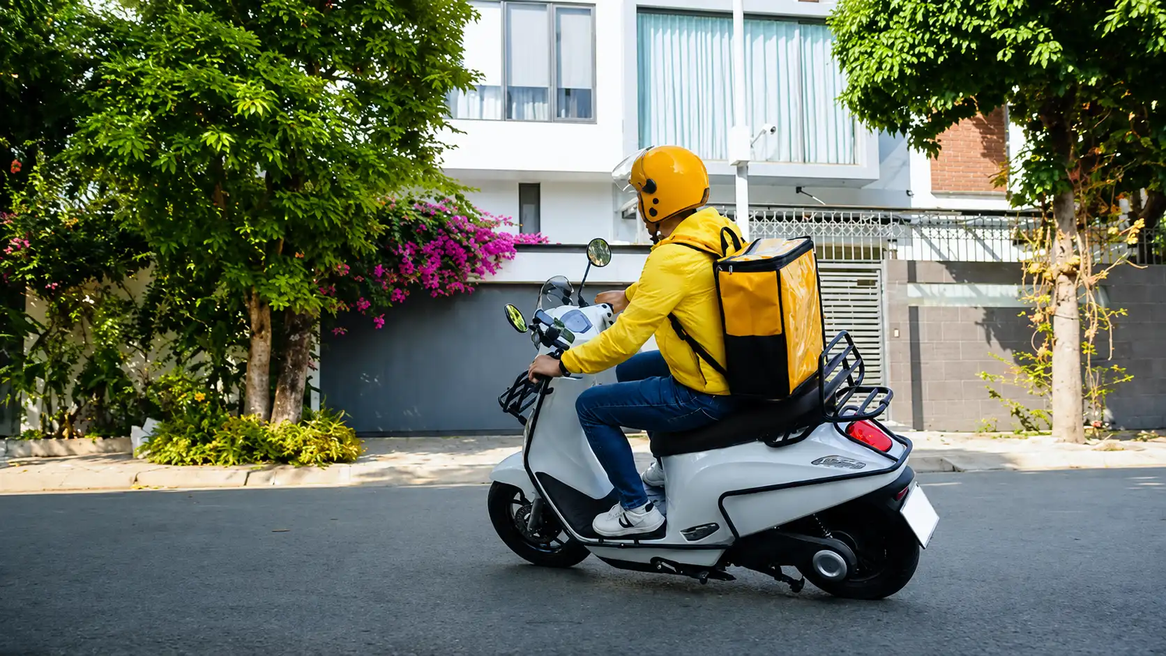 bike-delivery-profitable-city-courier