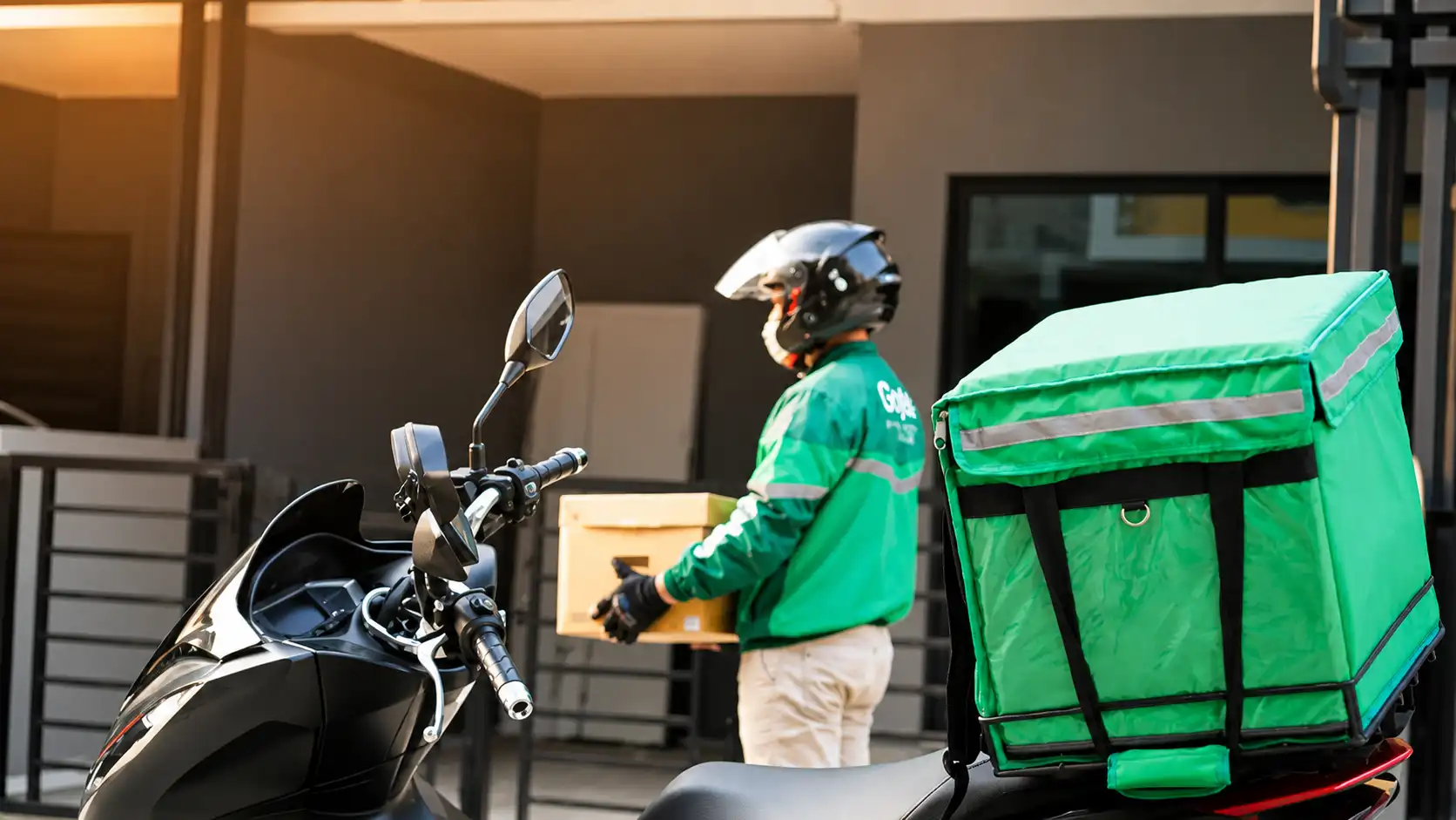 bike-delivery-profitable-city-couriers