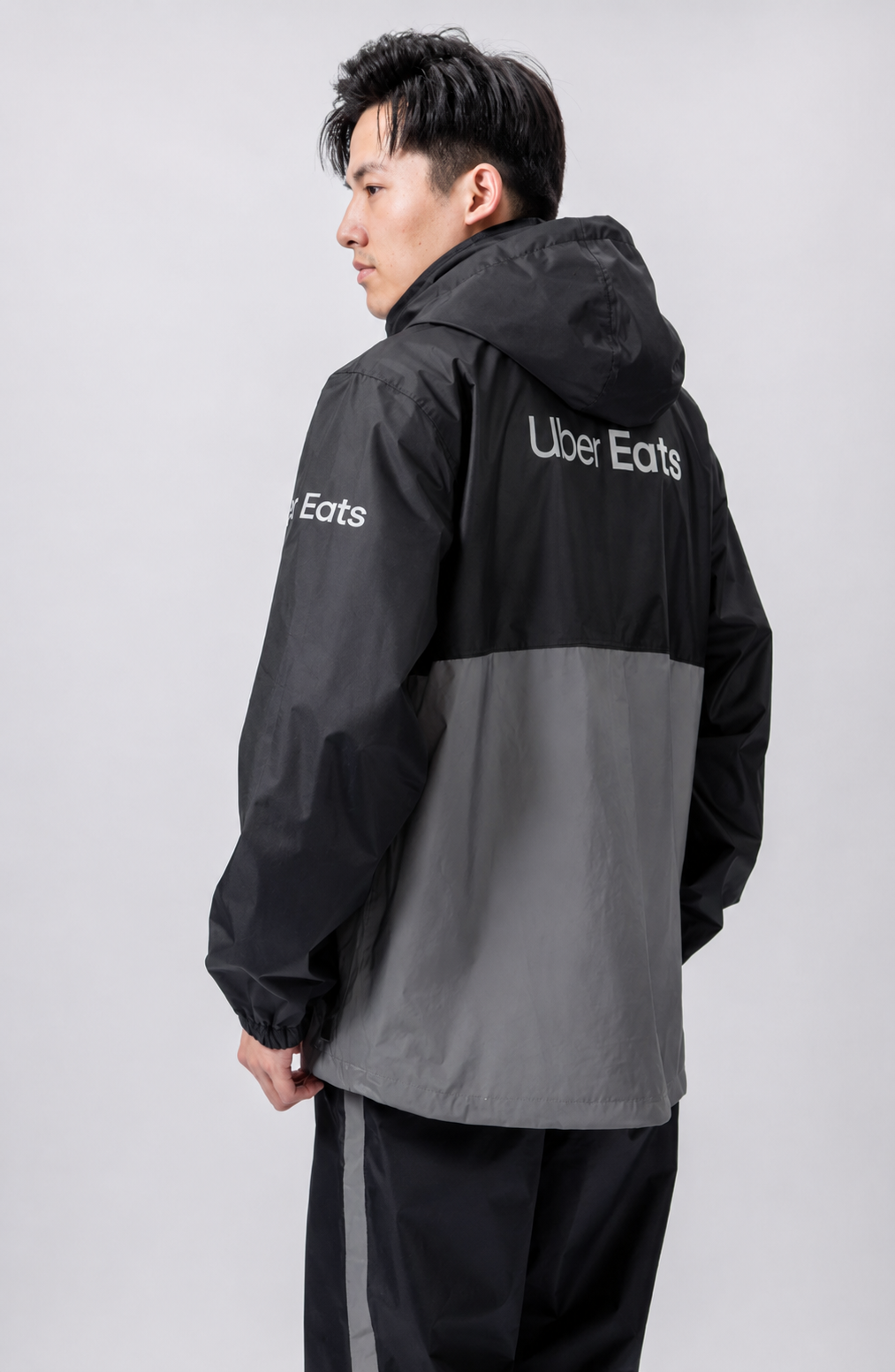 custom-work-uniform-logo-placement-guide