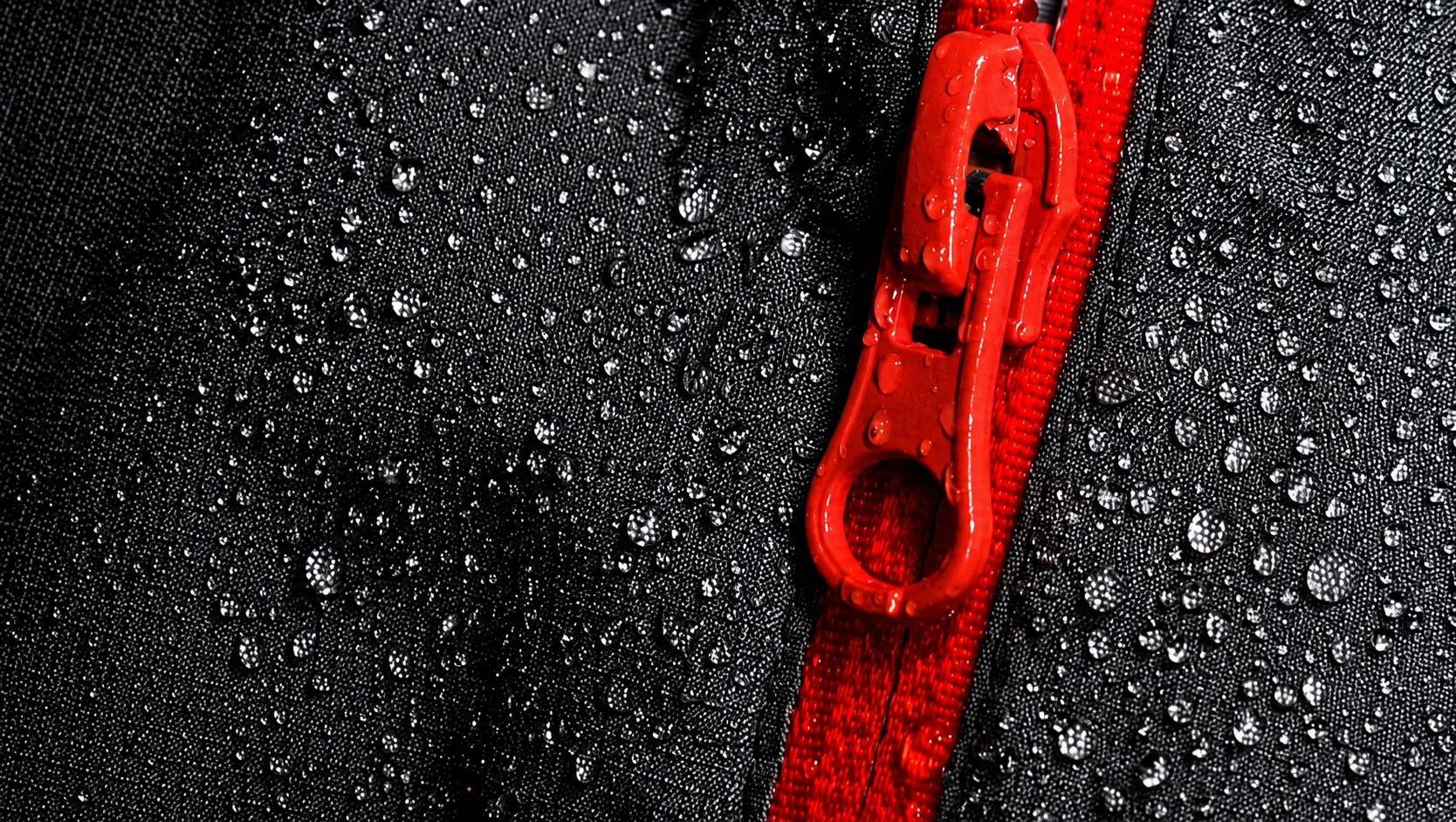 waterproof-softshell-work-jacket-materials
