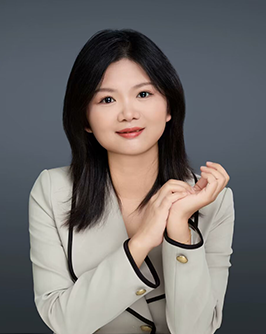 Emily Li