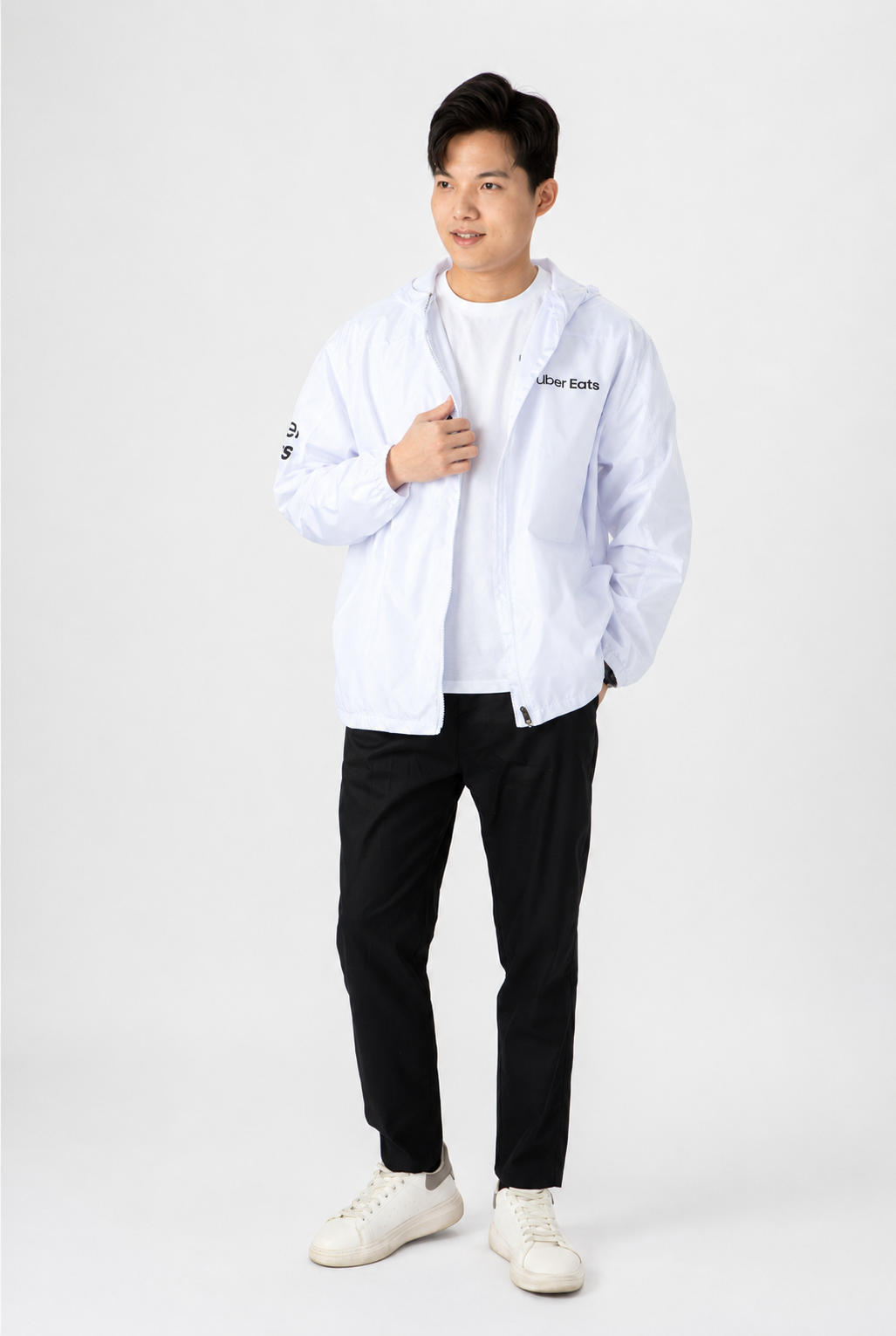 Branded Workwear vs Promotional Apparel: What Is the Difference?