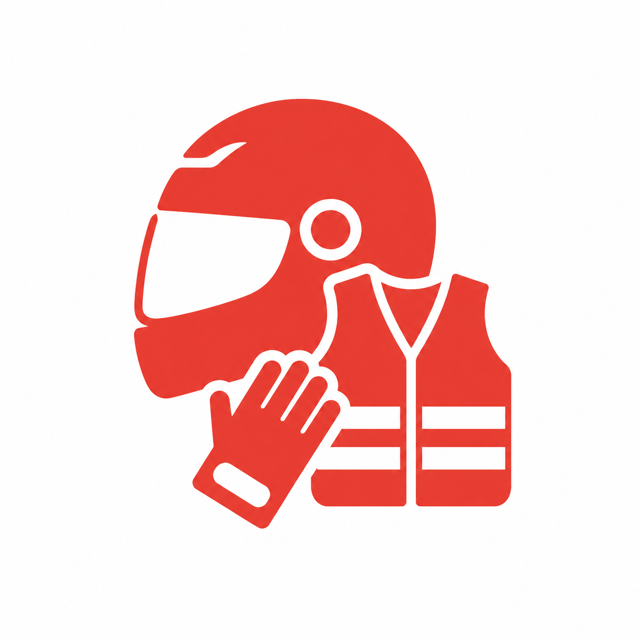 driver-equipment