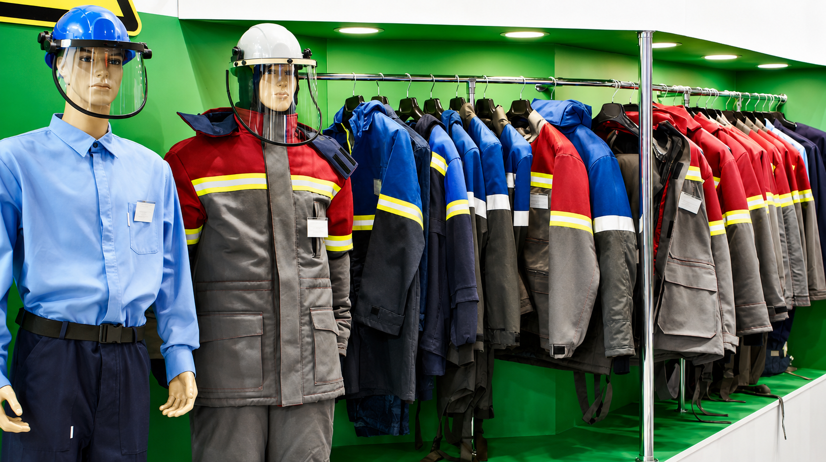 durable-branded-workwear-uniforms