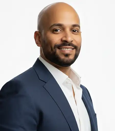 Mo Mukri
