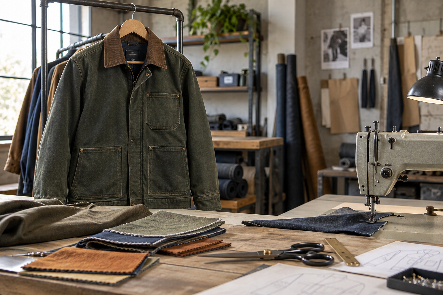 13-custom-branded-jackets