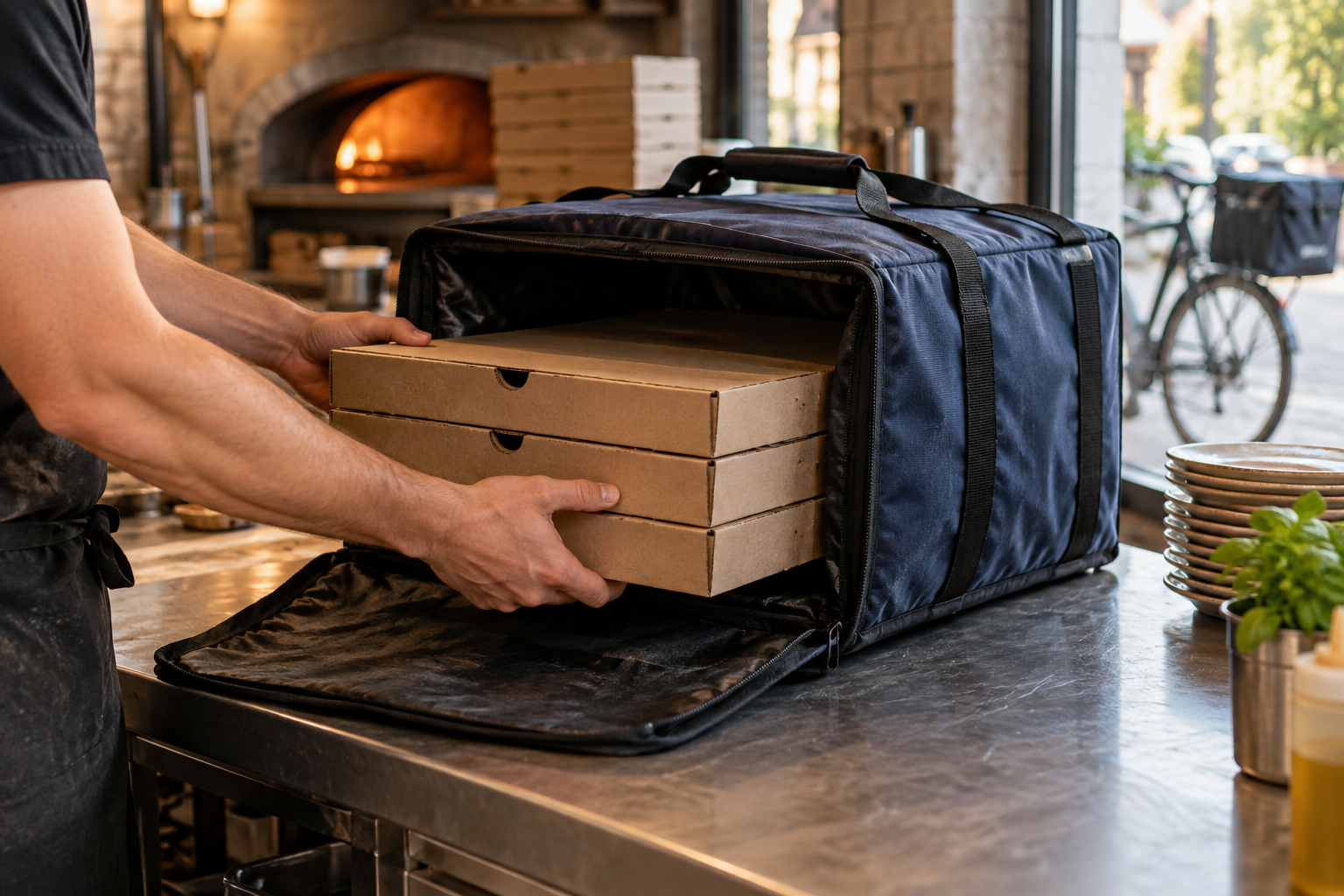 20-pizza-delivery-bags