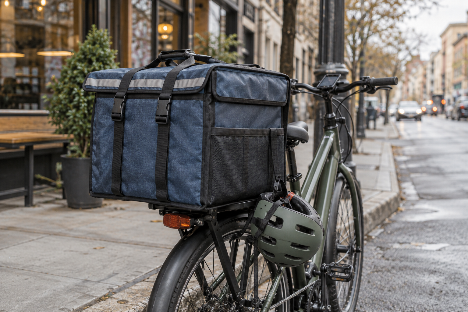 21-bike-delivery-bags