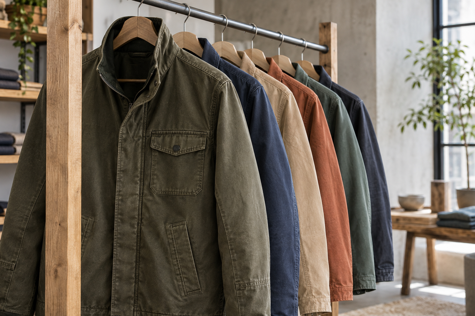 24-jackets
