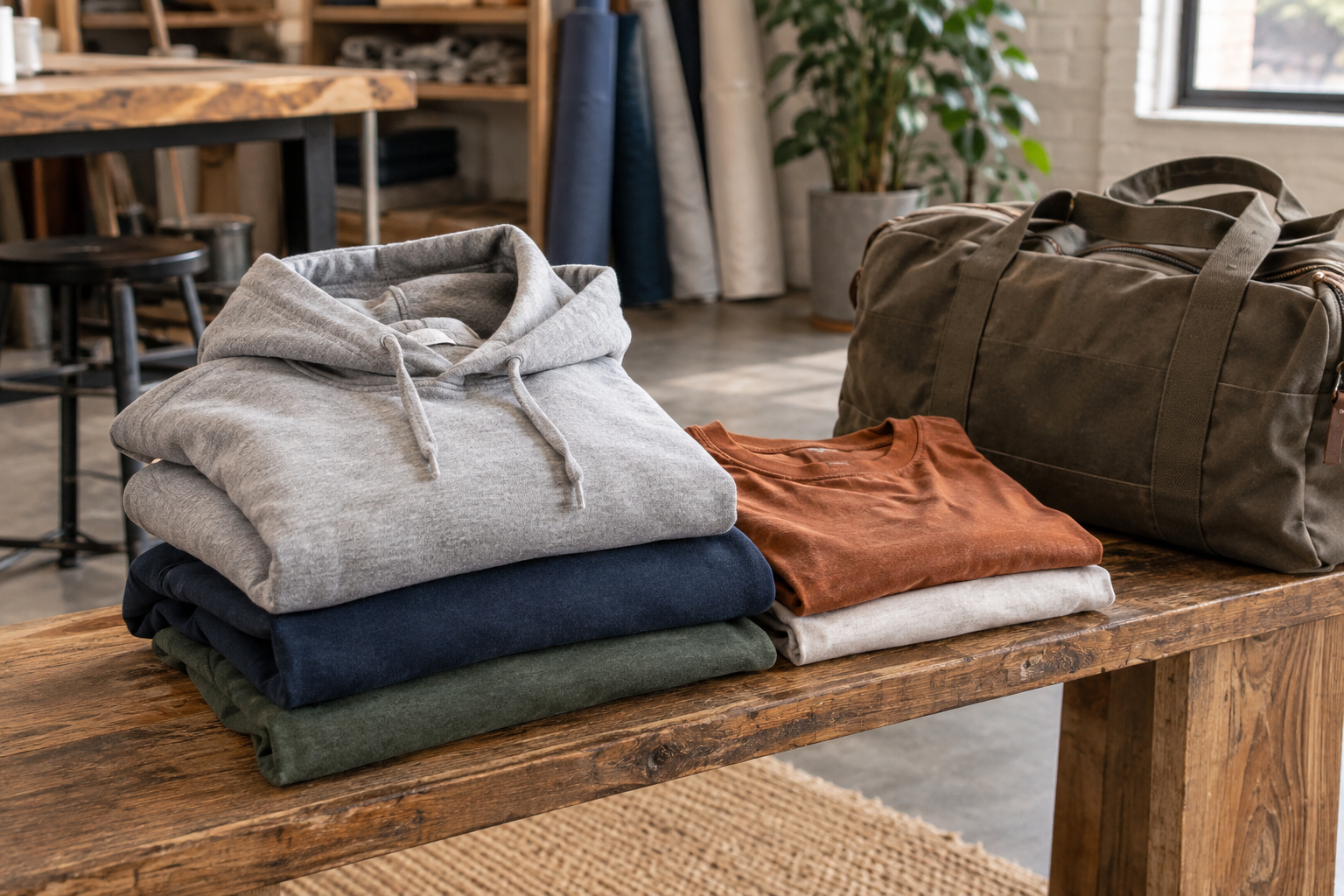 25-hoodies-and-tops