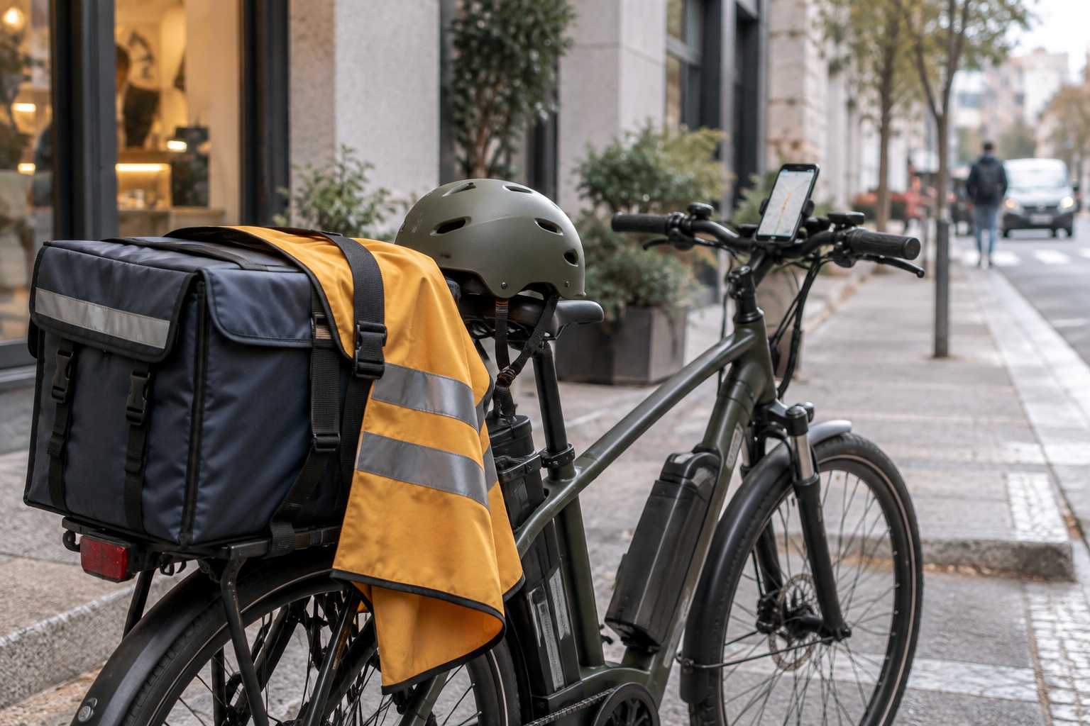 33-mobile-gig-workforces