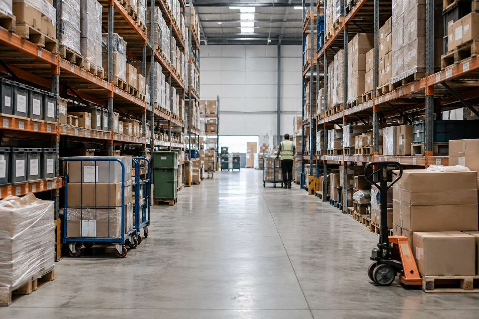 35-warehousing-and-fulfilment