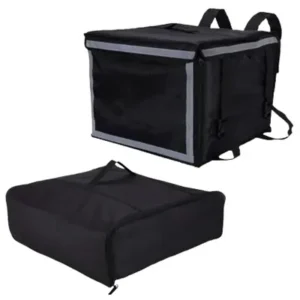 Bike Bag Combo