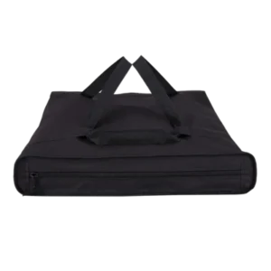 Convertible Unbranded Pizza Bag