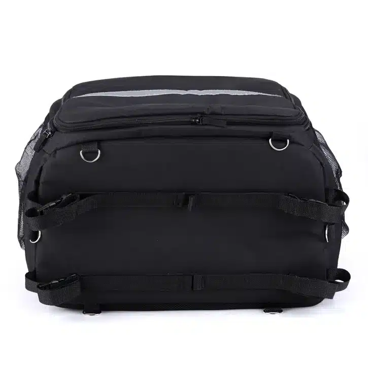 Black-OutRider-Unbranded-Bottom