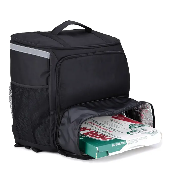 Black-OutRider-Unbranded-with-Expanding-Pizza-2