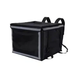 Extra Large Unbranded Bike Bag