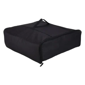 Extra Large Unbranded Bag Insert