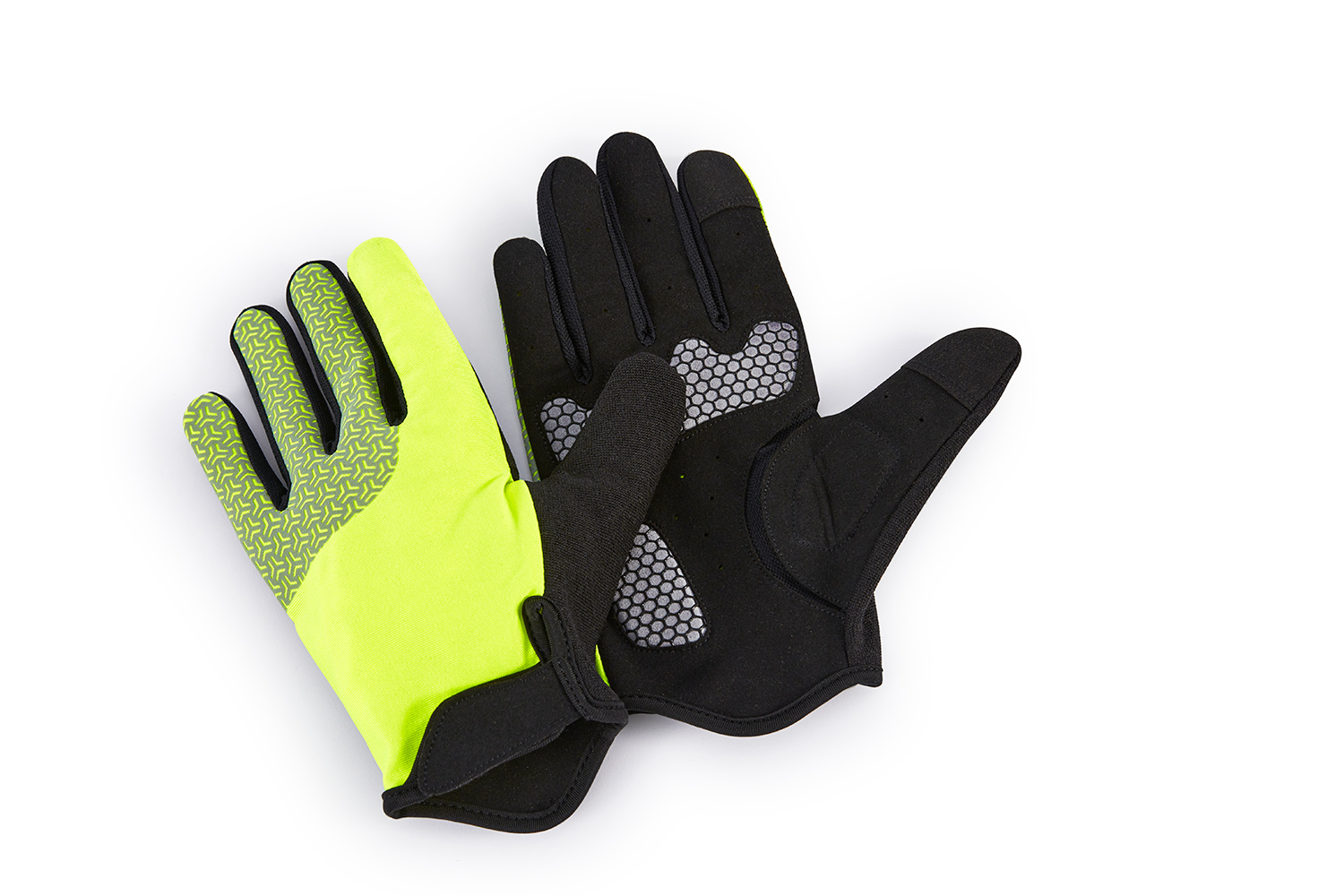 Gloves