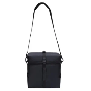 Hydra Sling Unbranded Bag