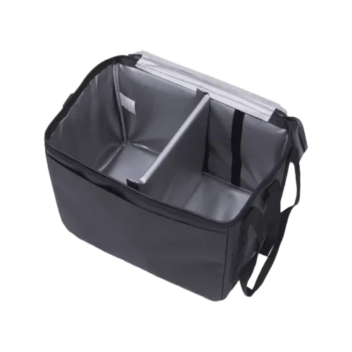 Medium Unbranded Sling Bag - Image 3