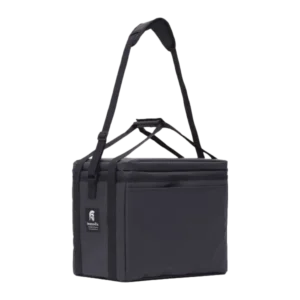 Medium Unbranded Sling Bag