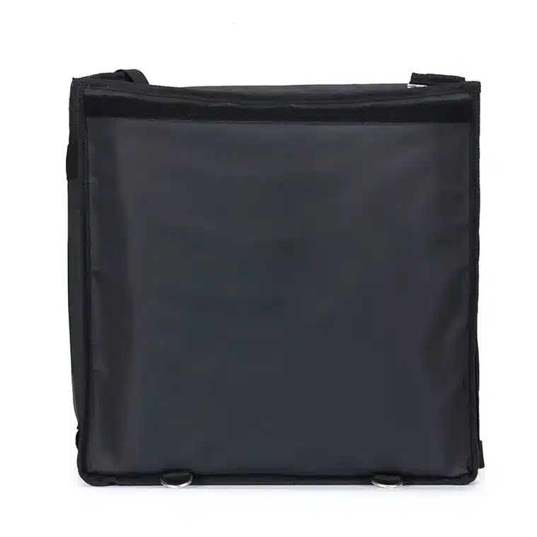 Large Unbranded Phoenix Backpack - Image 2