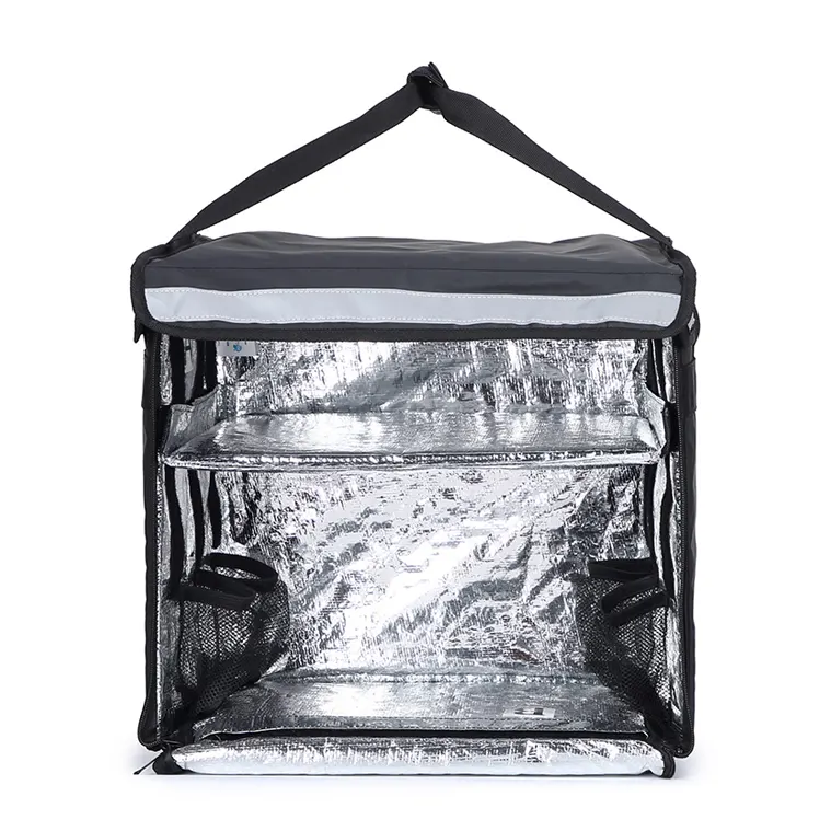 Large Unbranded Phoenix Backpack - Image 3