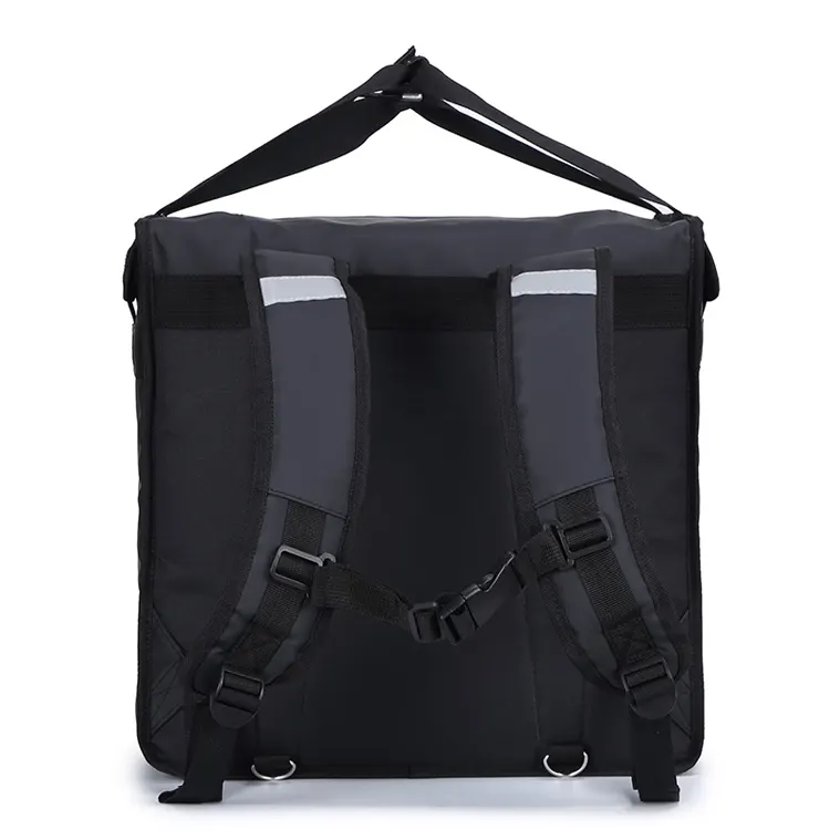 Large Unbranded Phoenix Backpack - Image 5