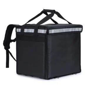 Large Unbranded Phoenix Backpack