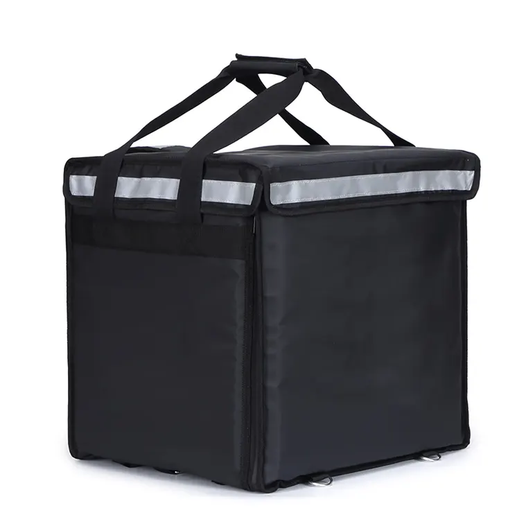 Large Unbranded Phoenix Backpack - Image 7