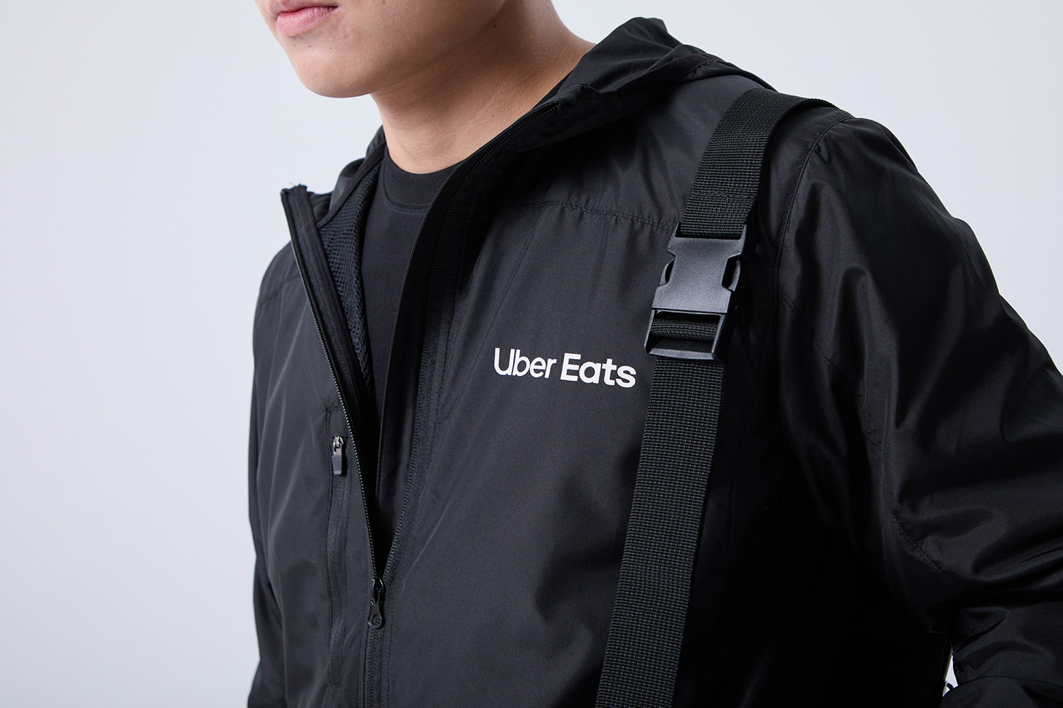 Rain-Jacket-(52)