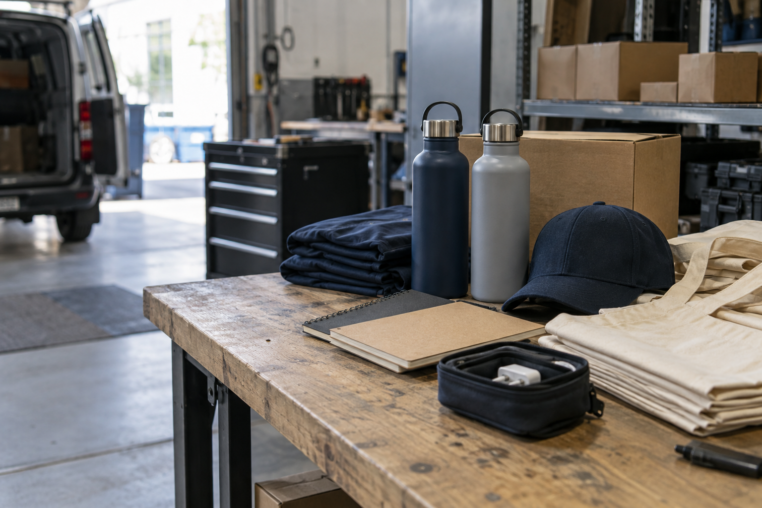 core-branded-merchandise