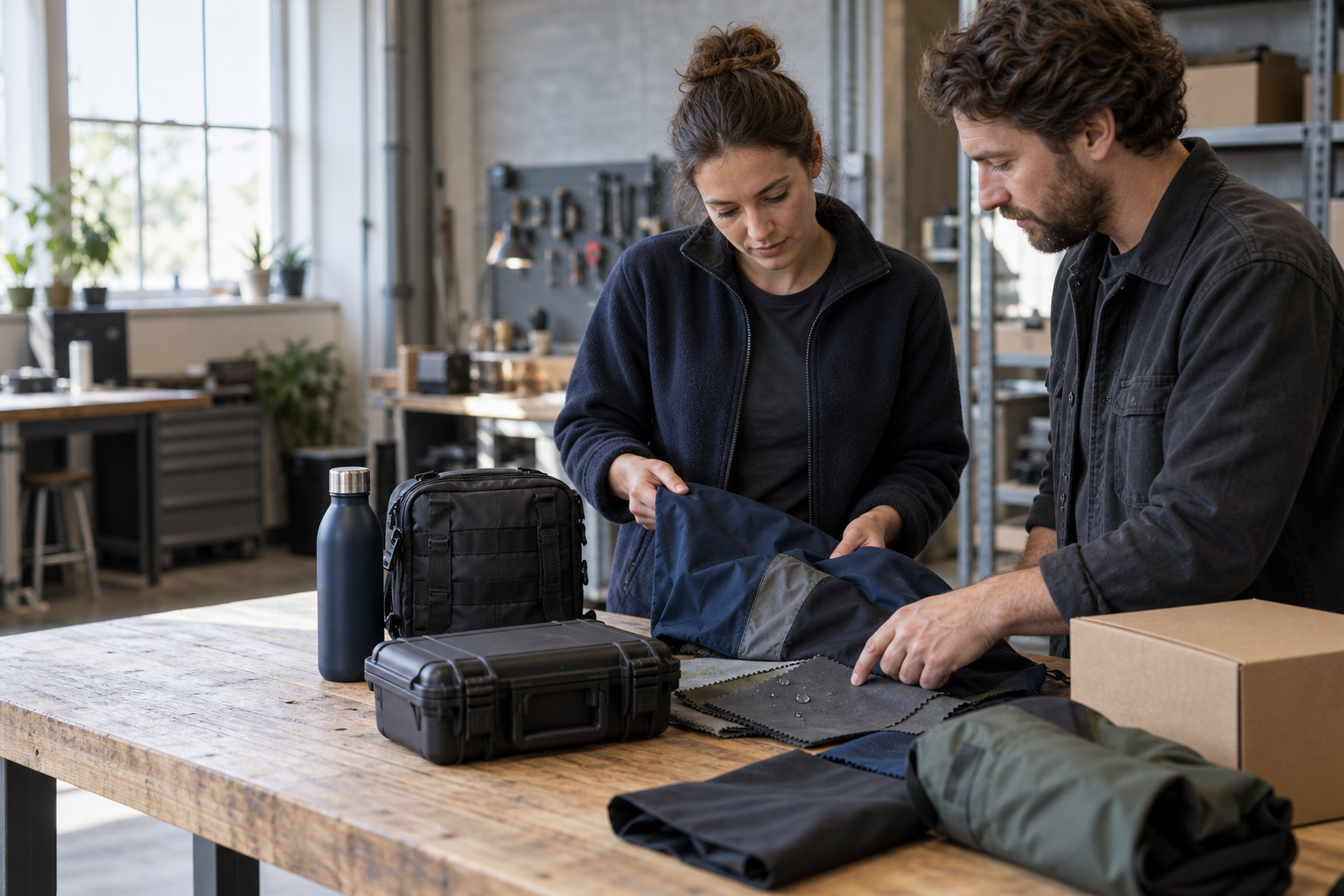 core-custom-products