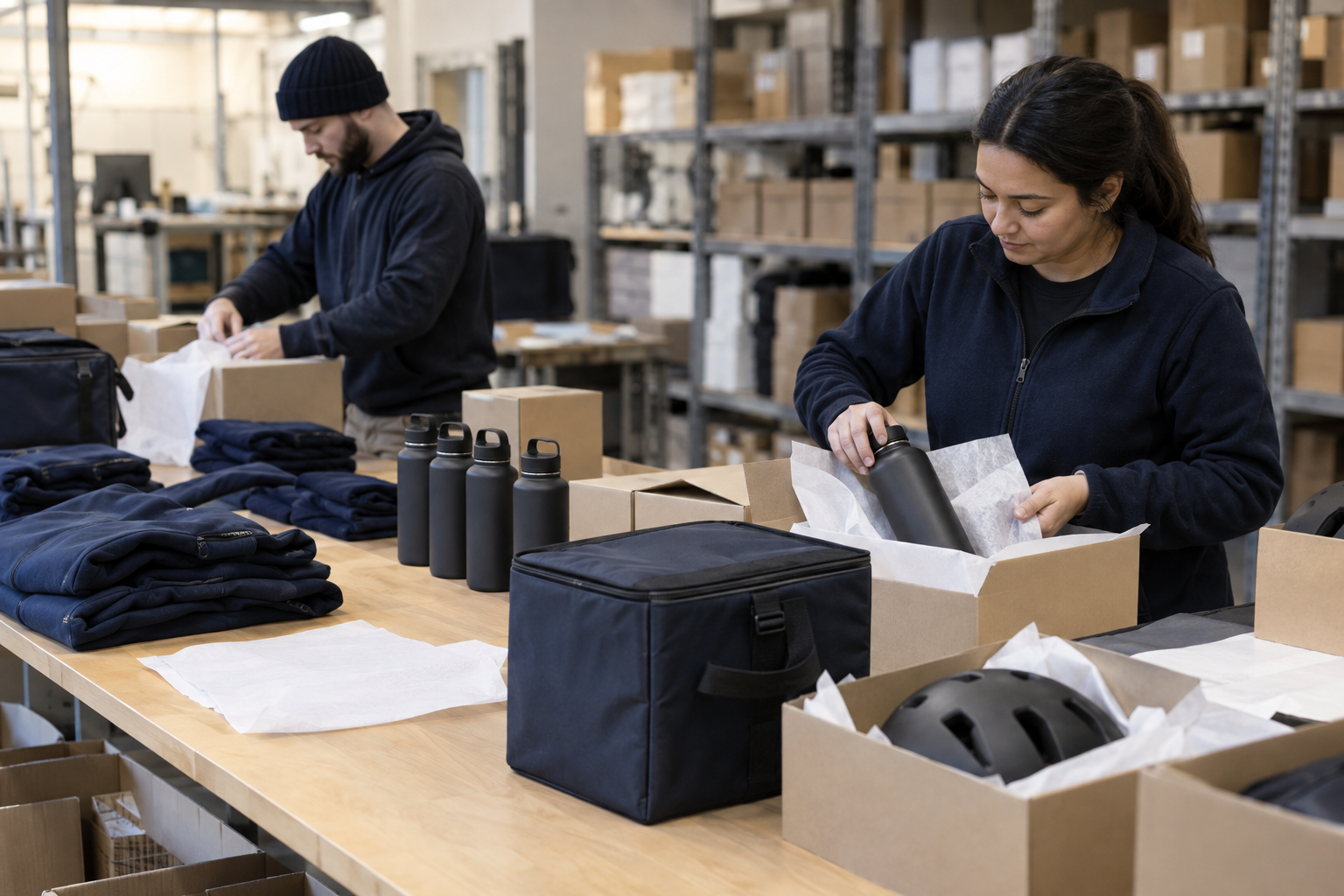 core-employee-welcome-kits