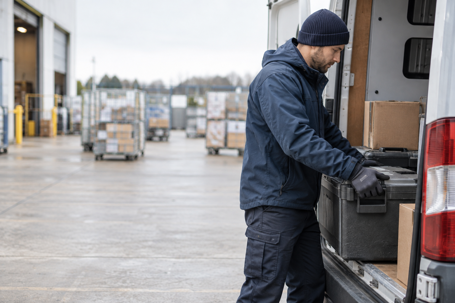 core-mobile-team-workwear