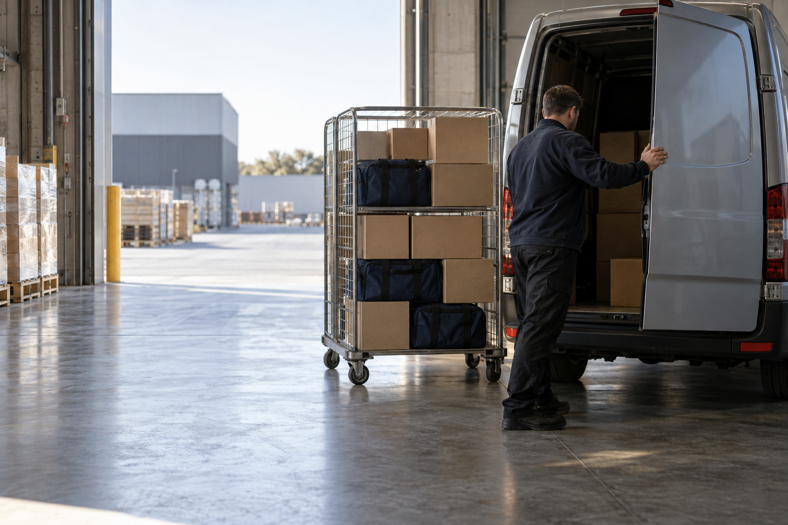 cta-finished-fulfilment-programme