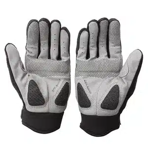 Cycling Gloves