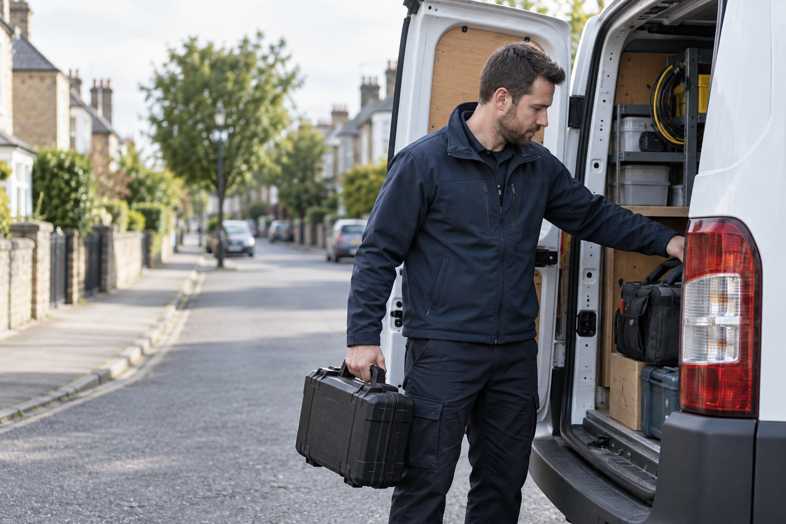 journey-mobile-service-teams