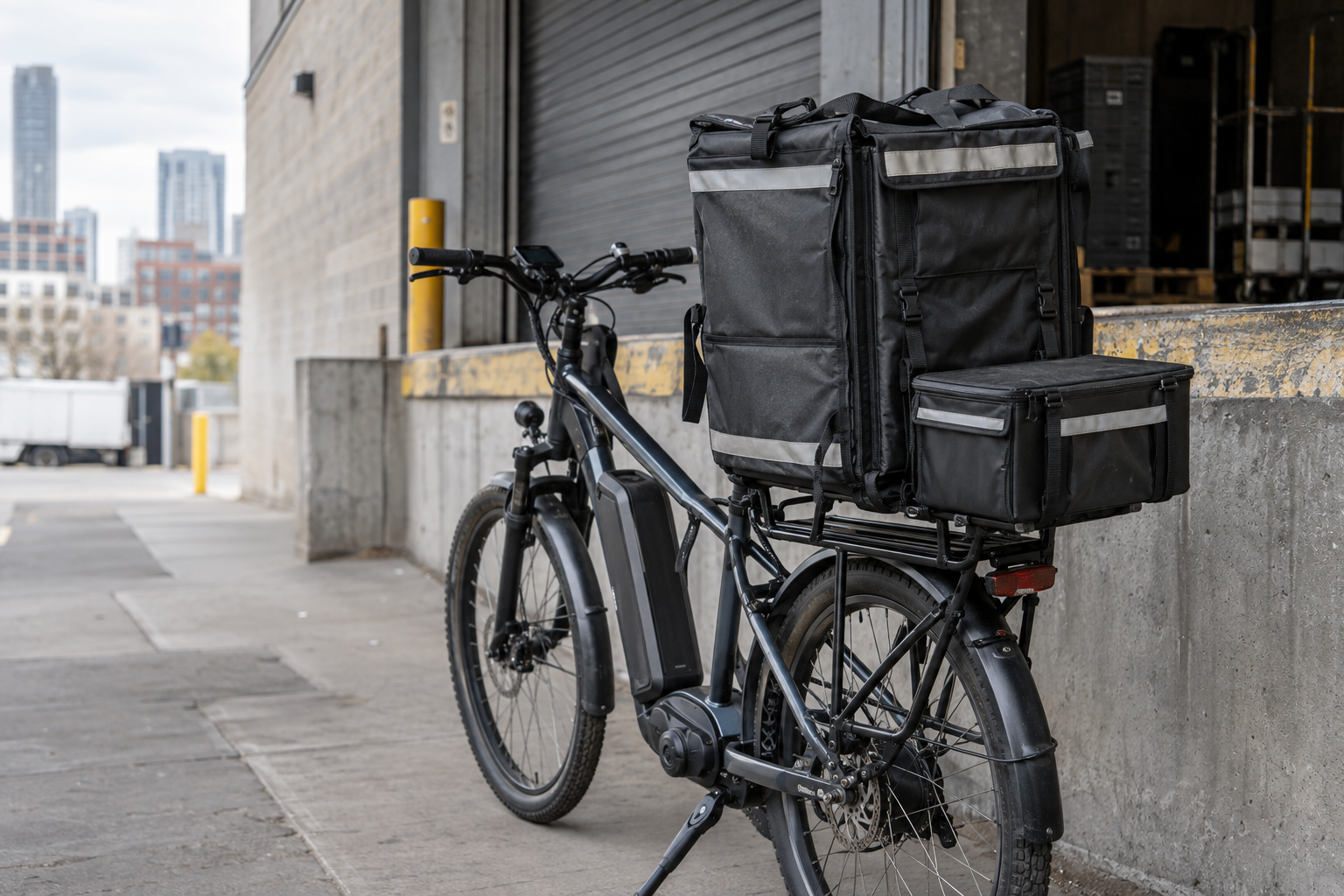 related-commercial-delivery-bags